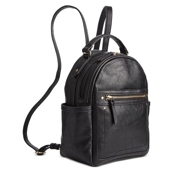 inc backpack purse